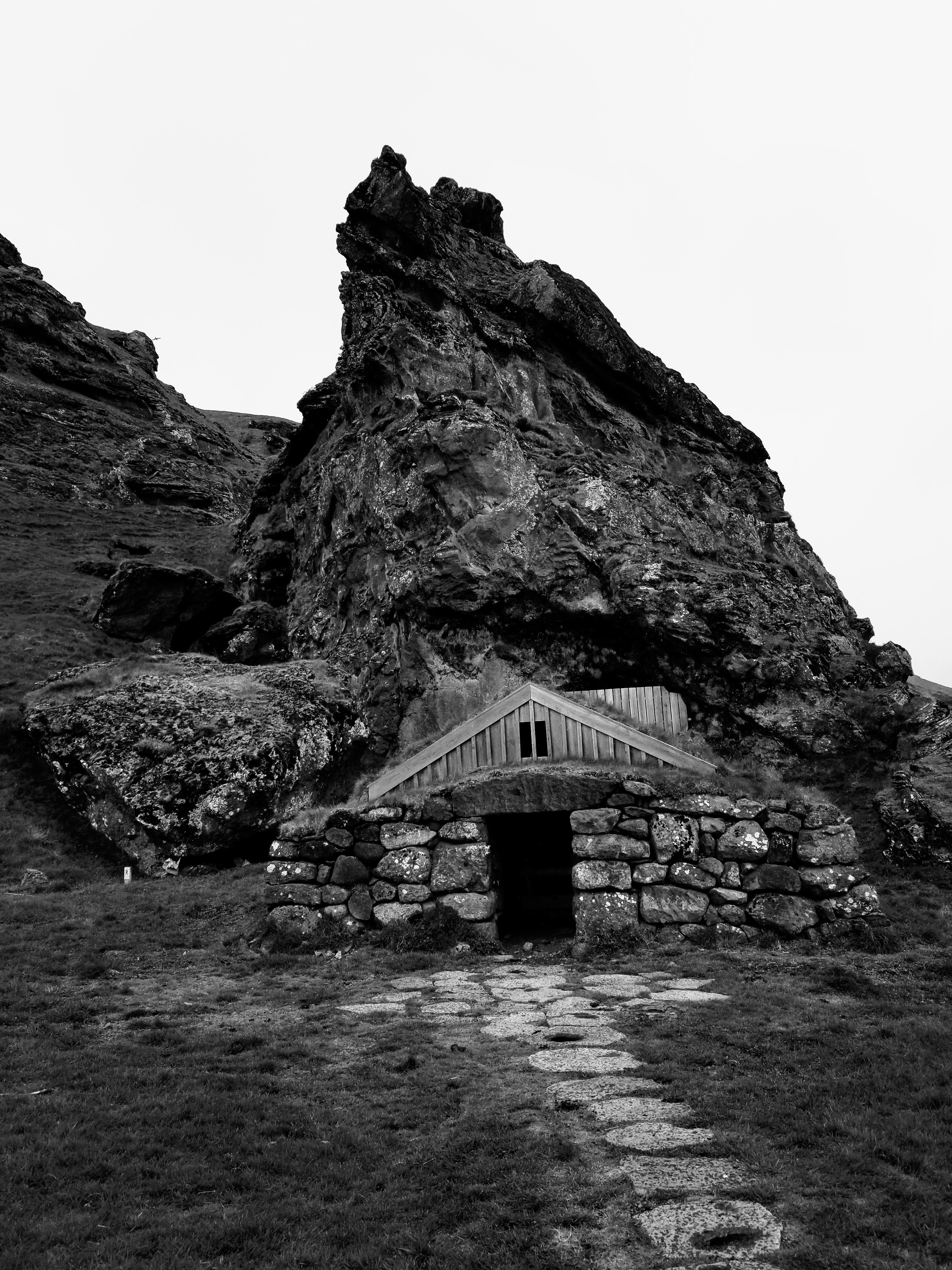 Image courtesy of Emily Iris Degn