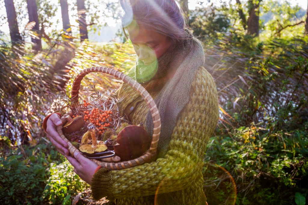 These traditional dishes will change your mind about Scandinavian&nbsp;cuisine