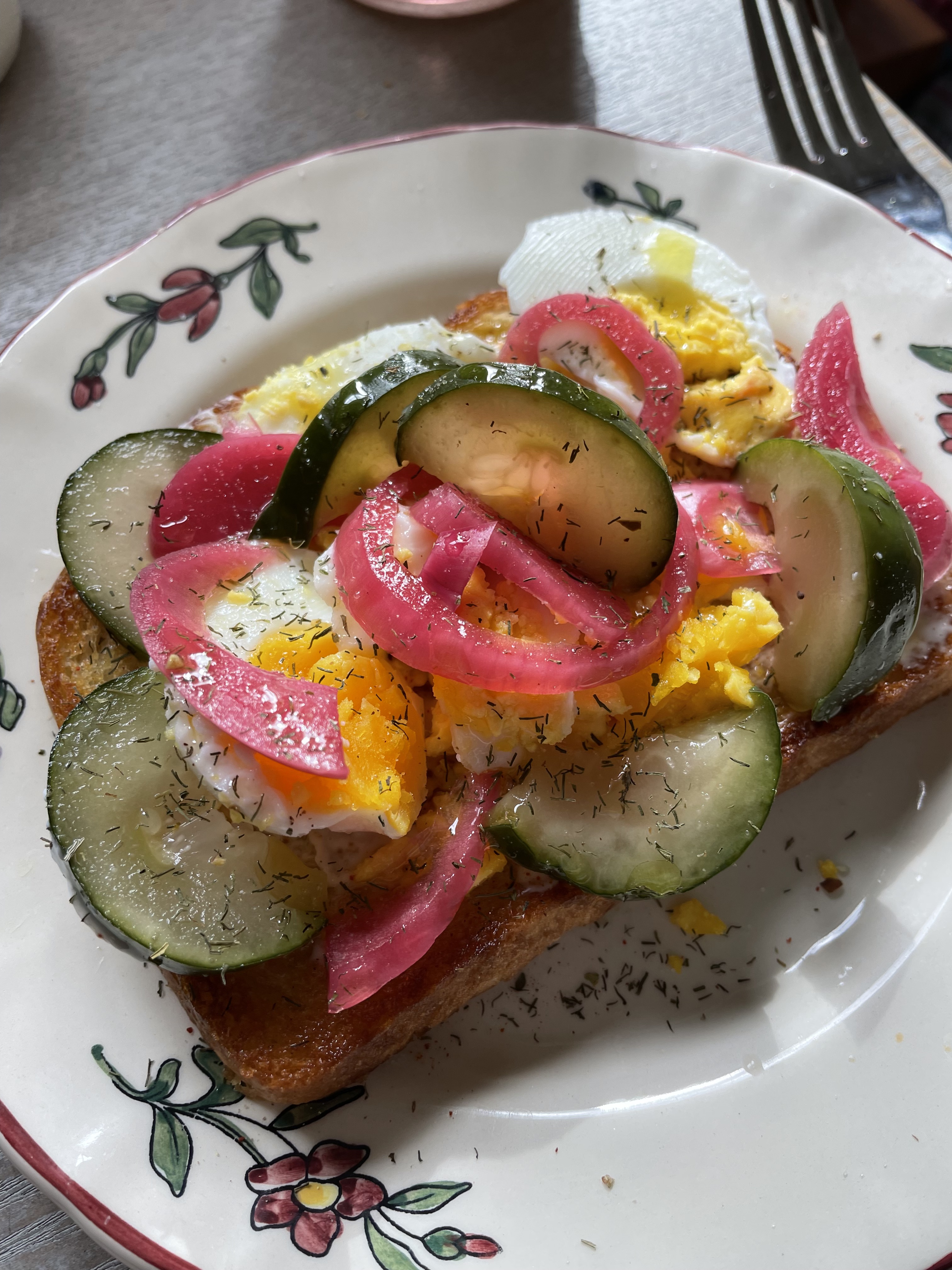 Image courtesy of Emily Iris Degn