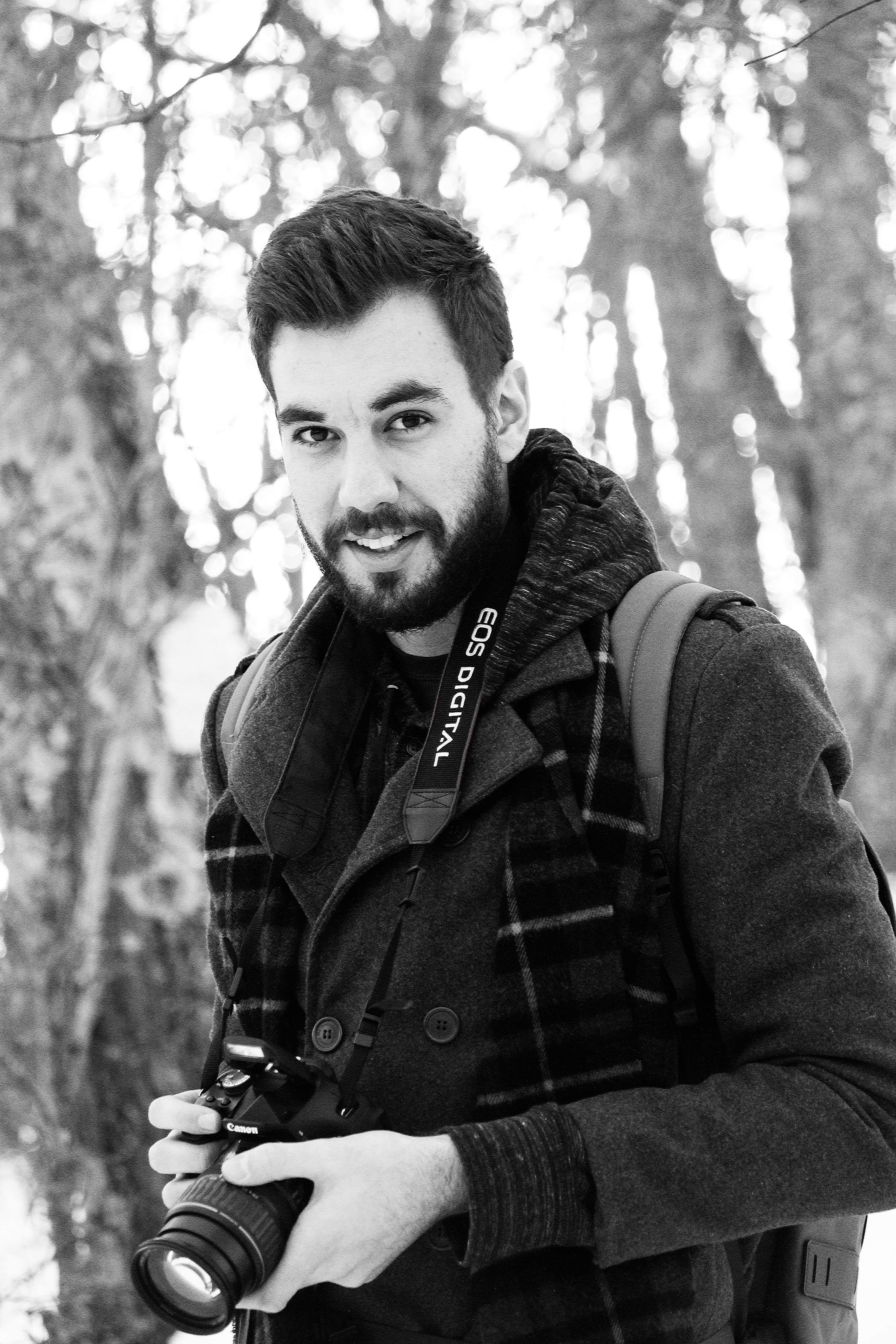 Image courtesy of Emily Iris Degn