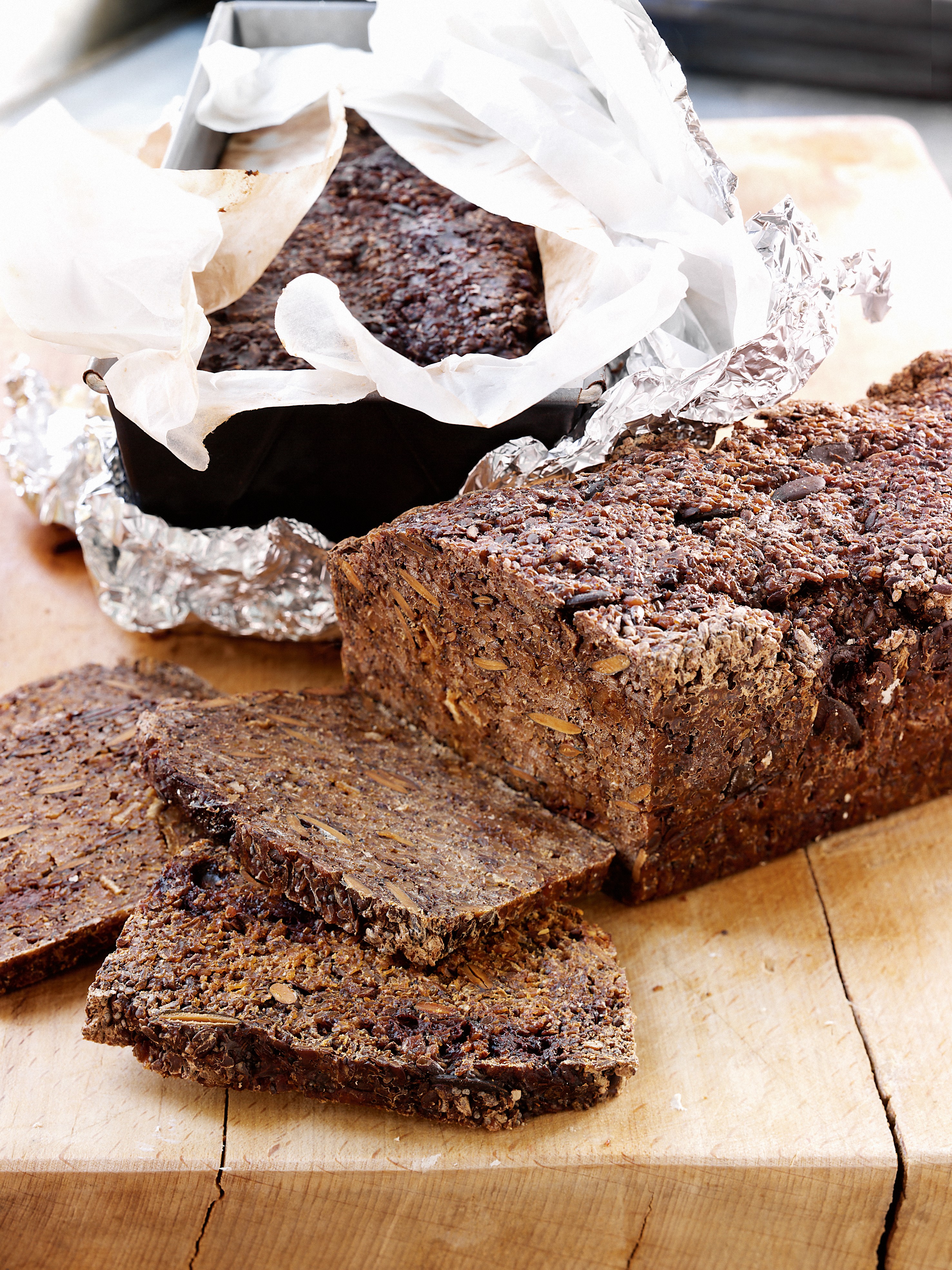 Image credit Visit Denmark