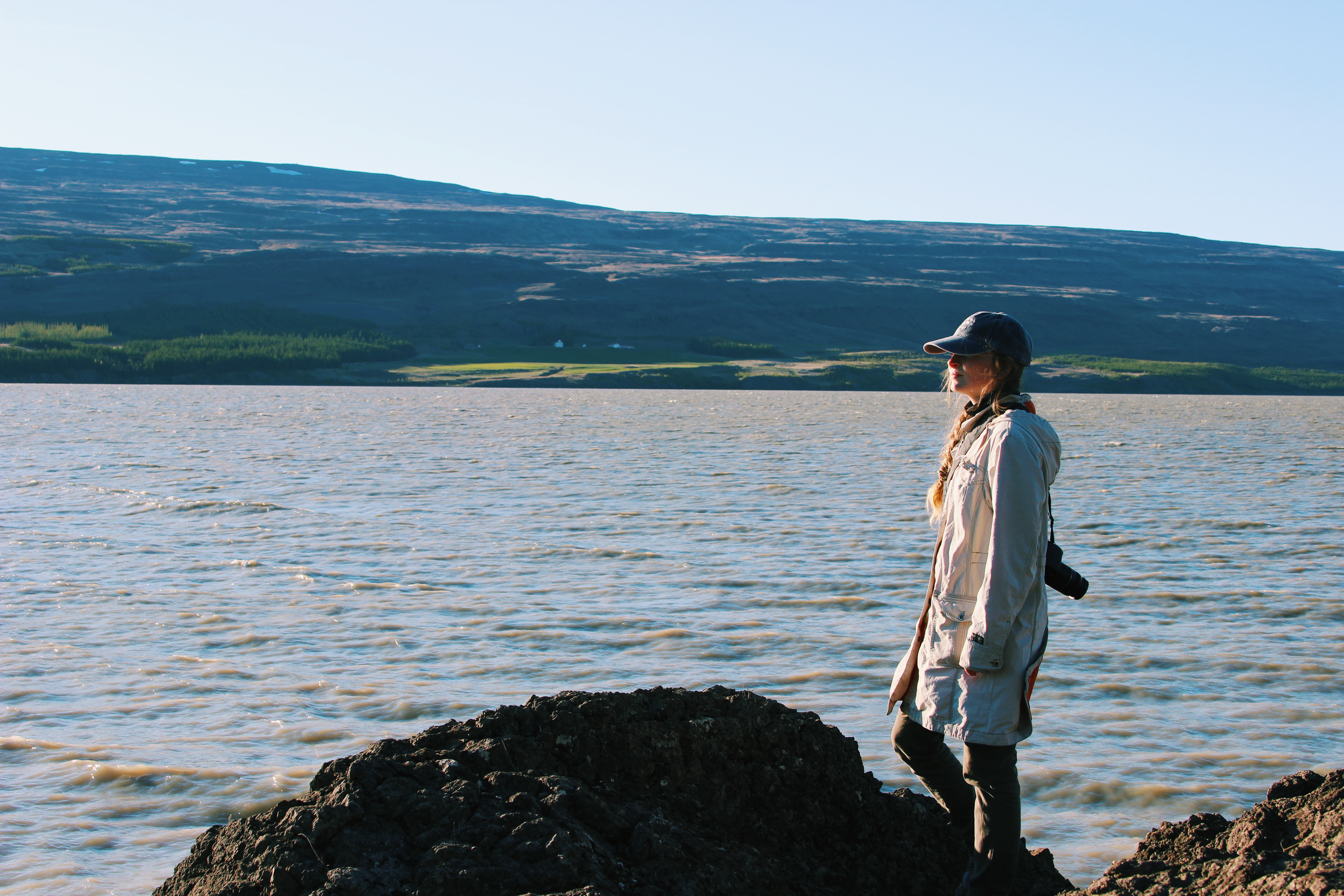 Image courtesy of Nicholas Allen Morgan