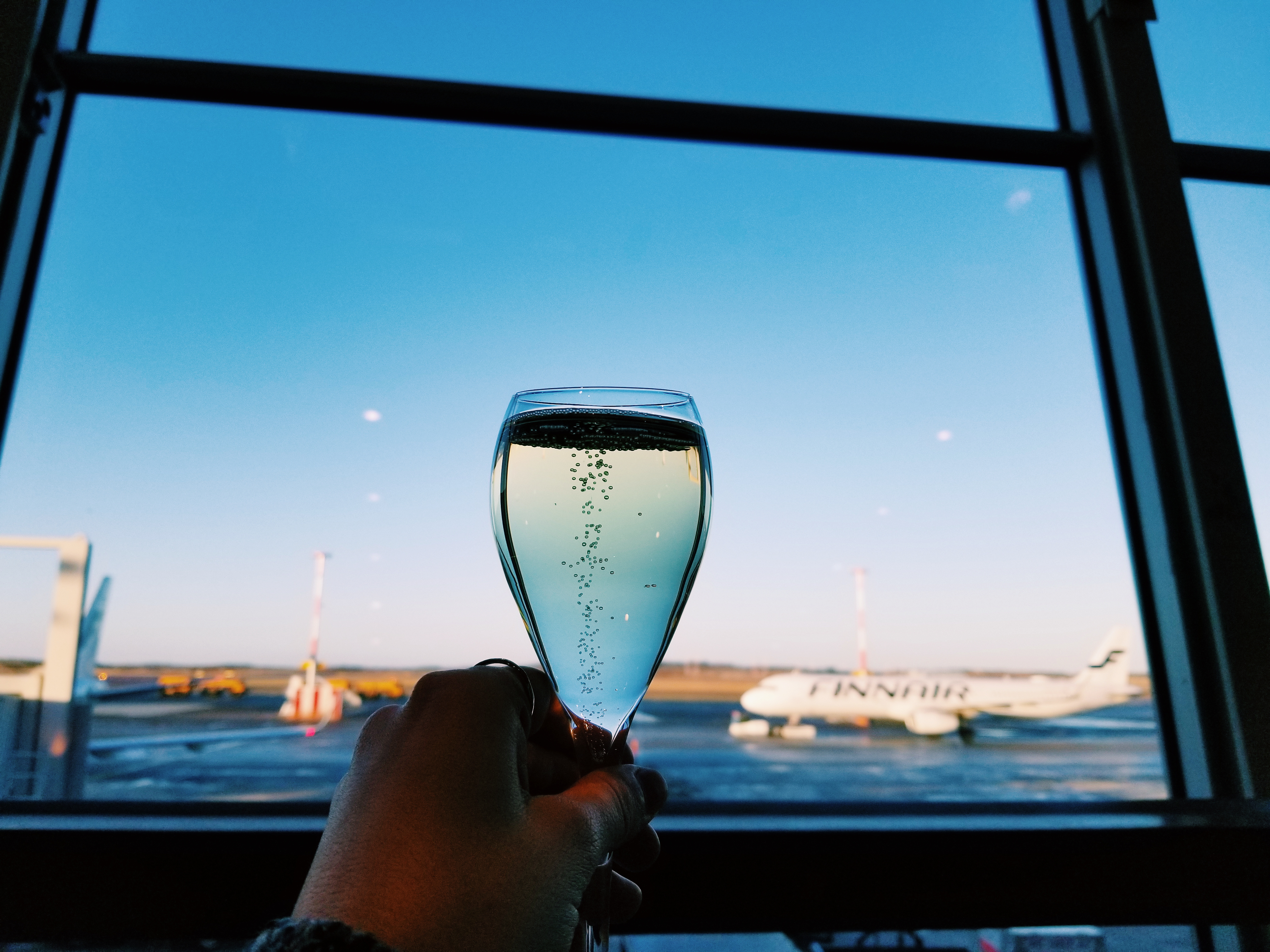 Image courtesy of Emily Iris Degn