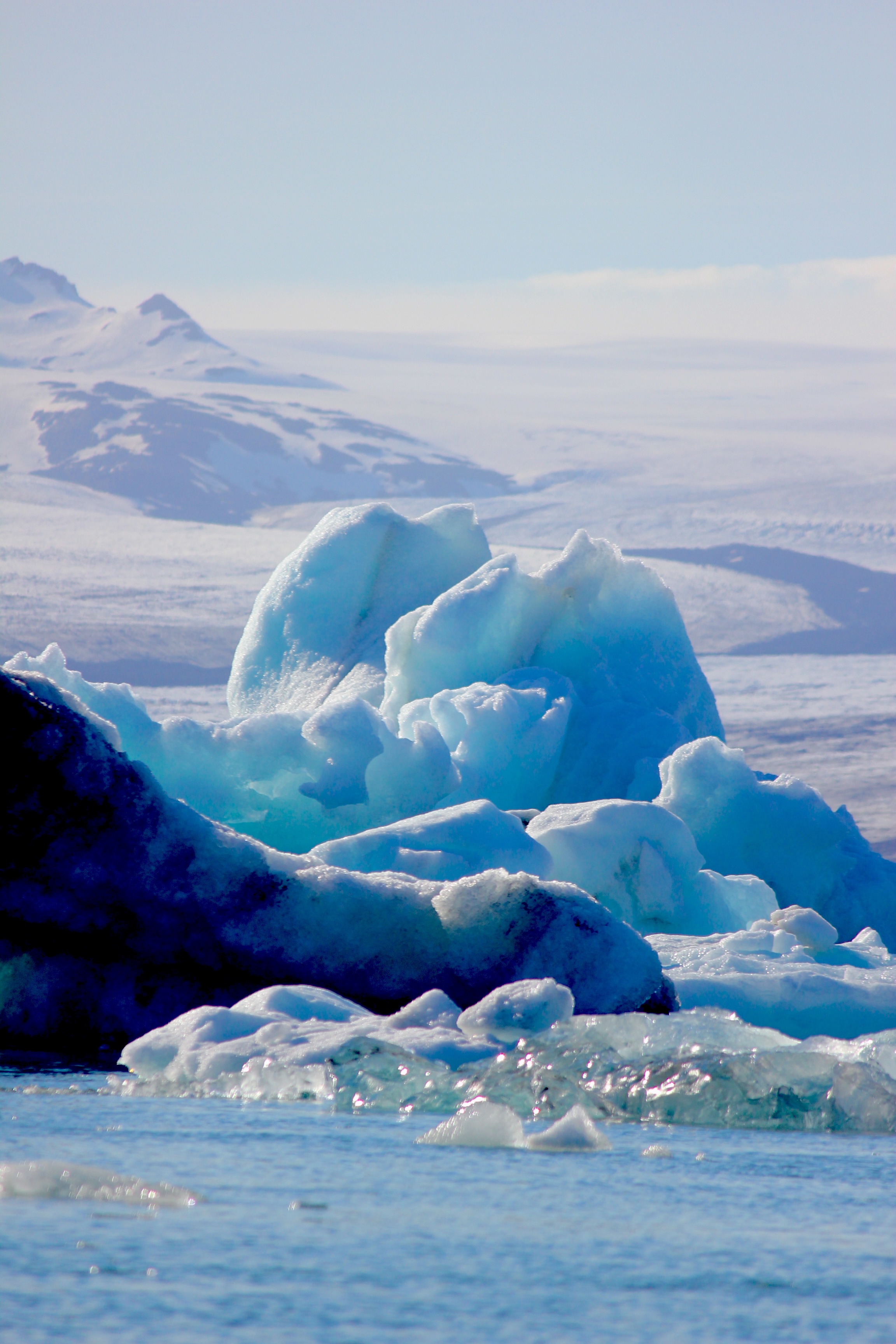 Image courtesy of Emily Iris Degn