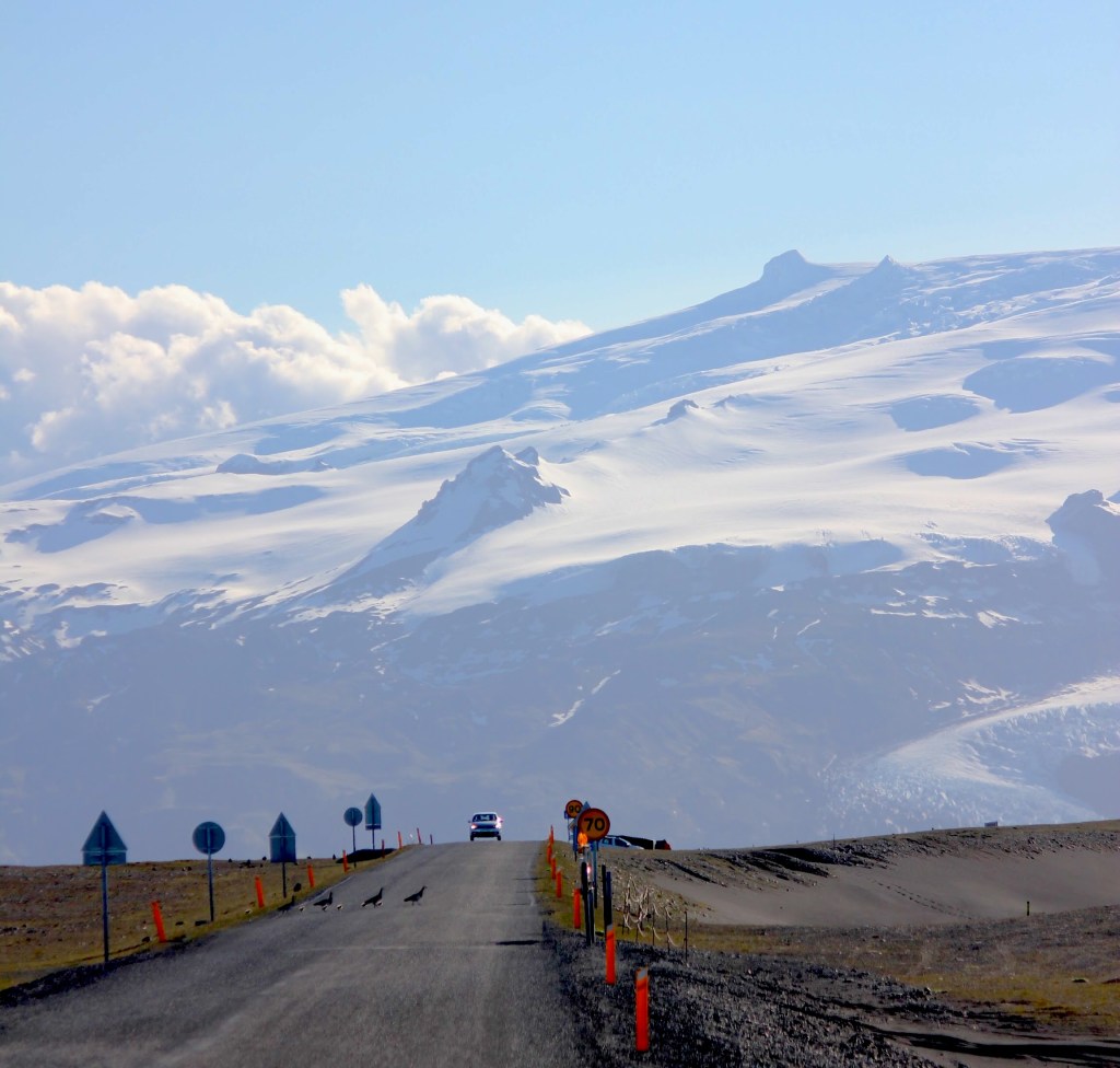 From ‘Phenomenon Chasing’ to ‘Silent Travel,’ 2025 tourism trends are&nbsp;nature-centric