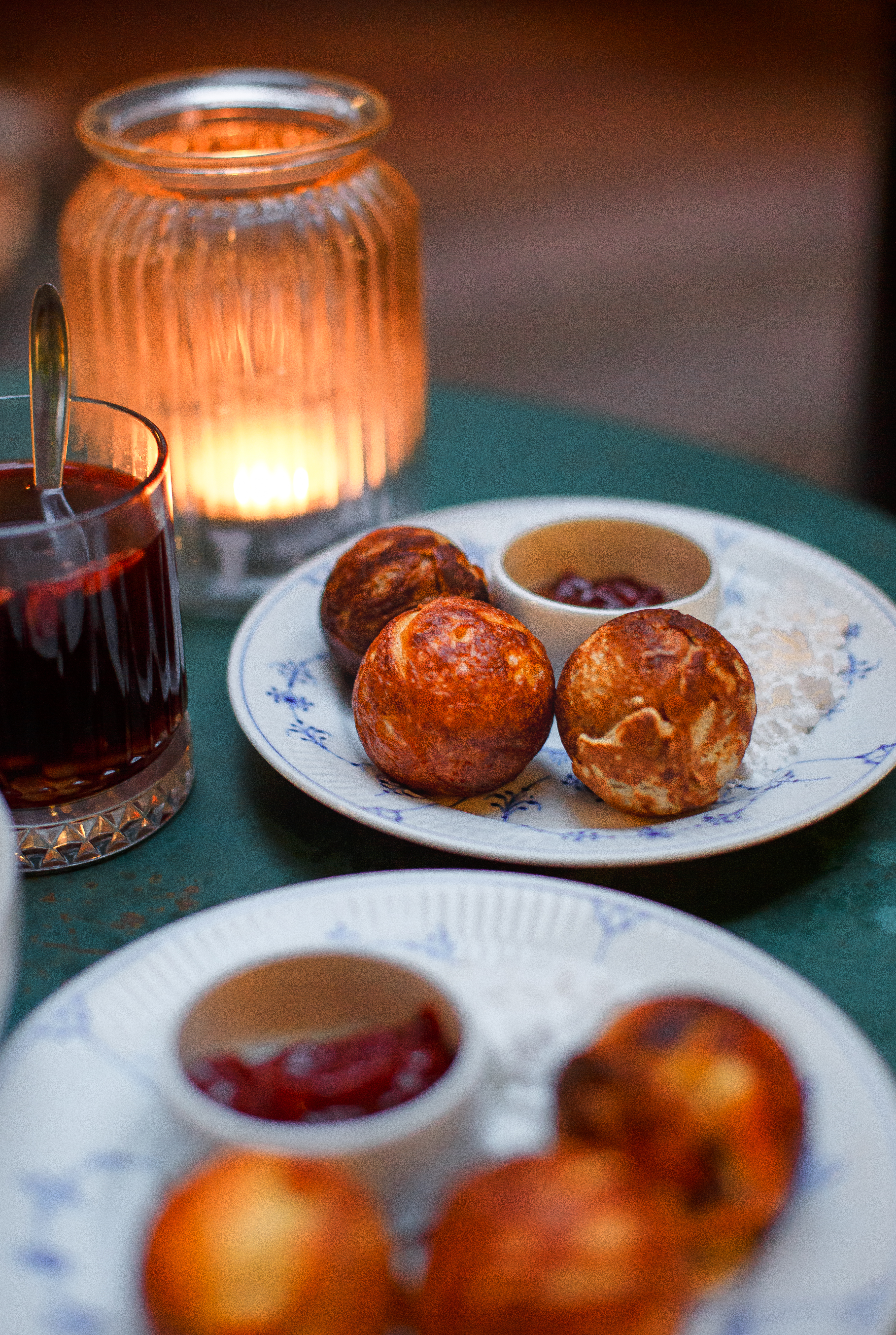 Image credit Mathias Milton