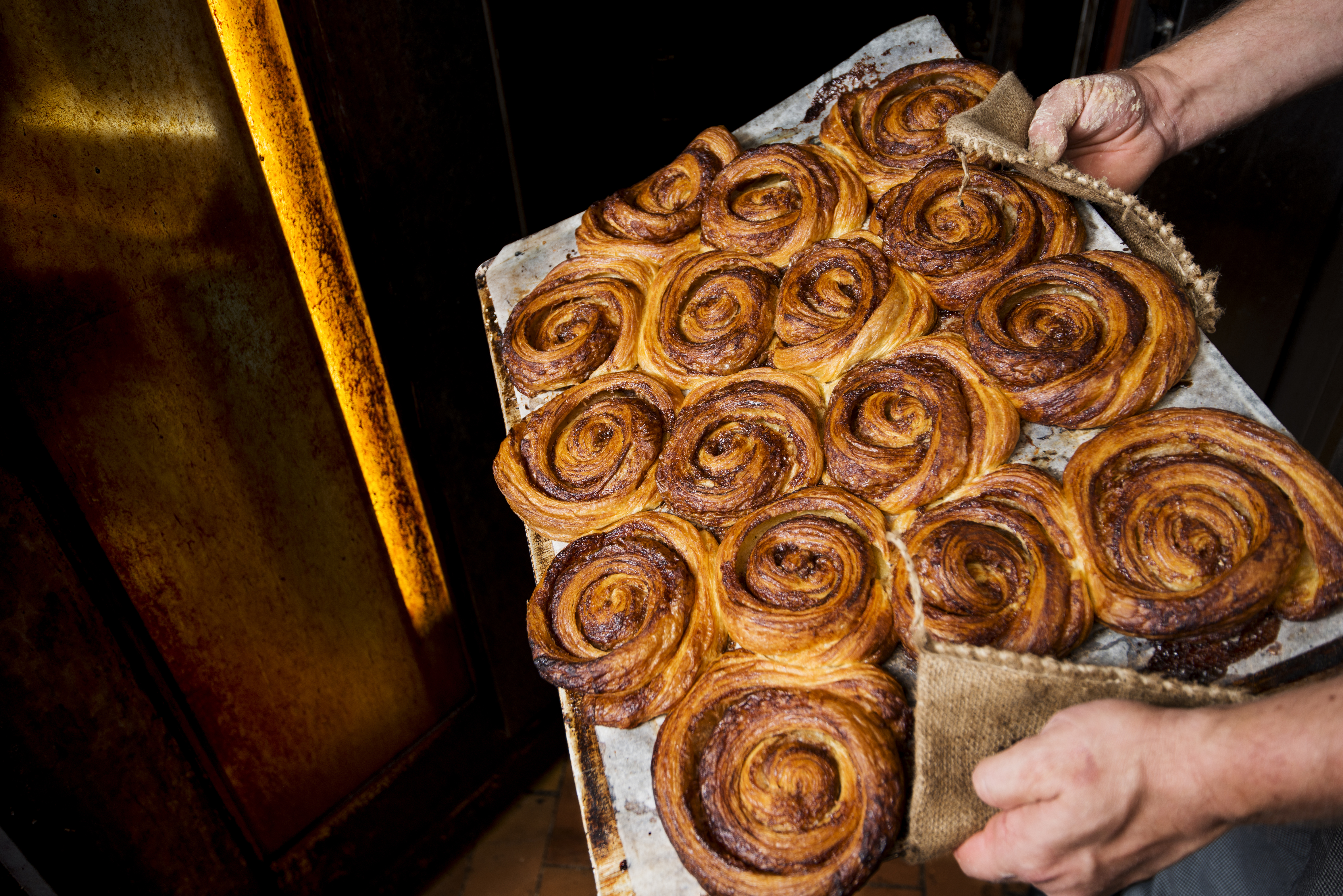 Image credit Richard Clark