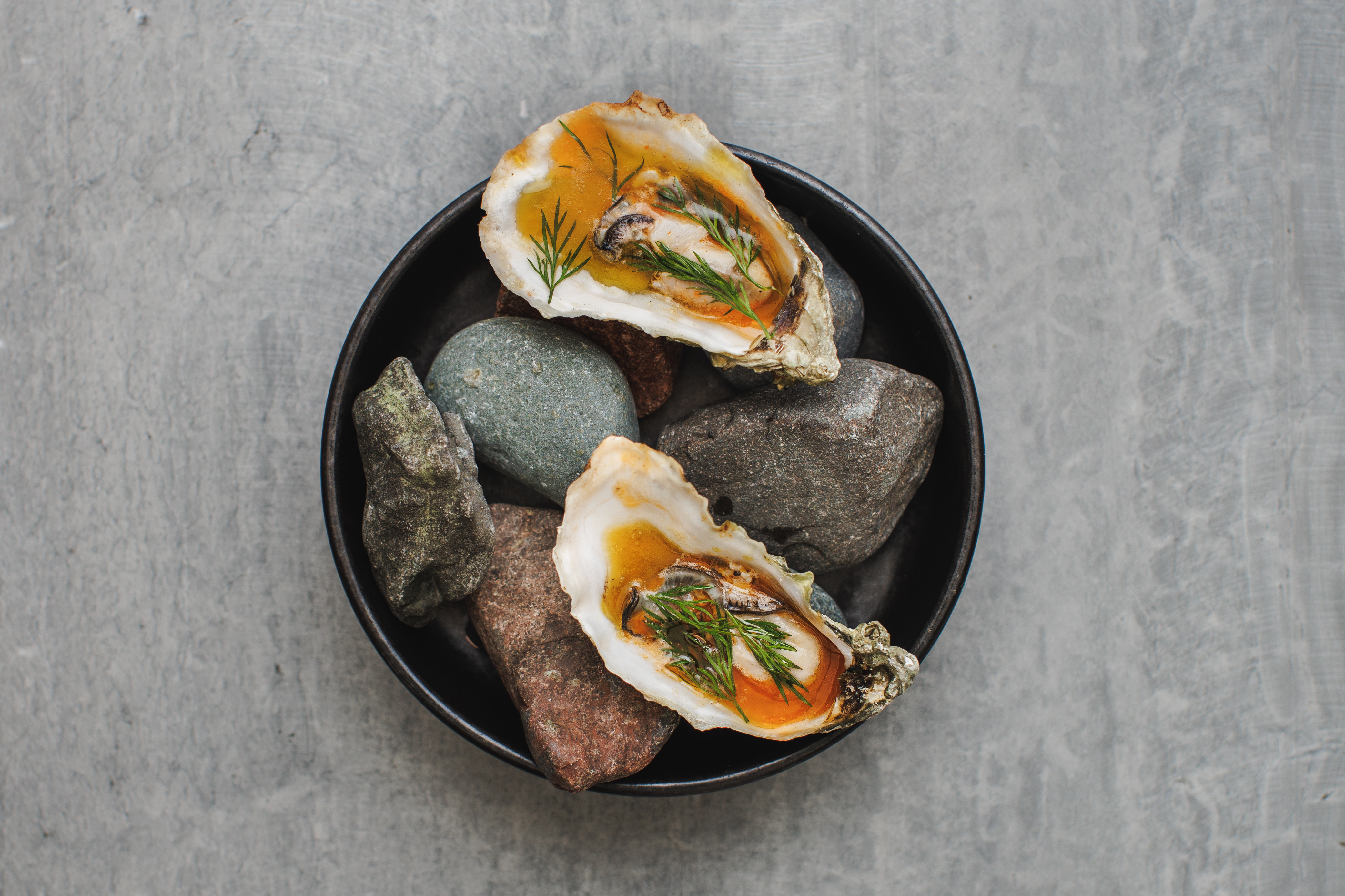 Image courtesy of Matia/Satya Curcio