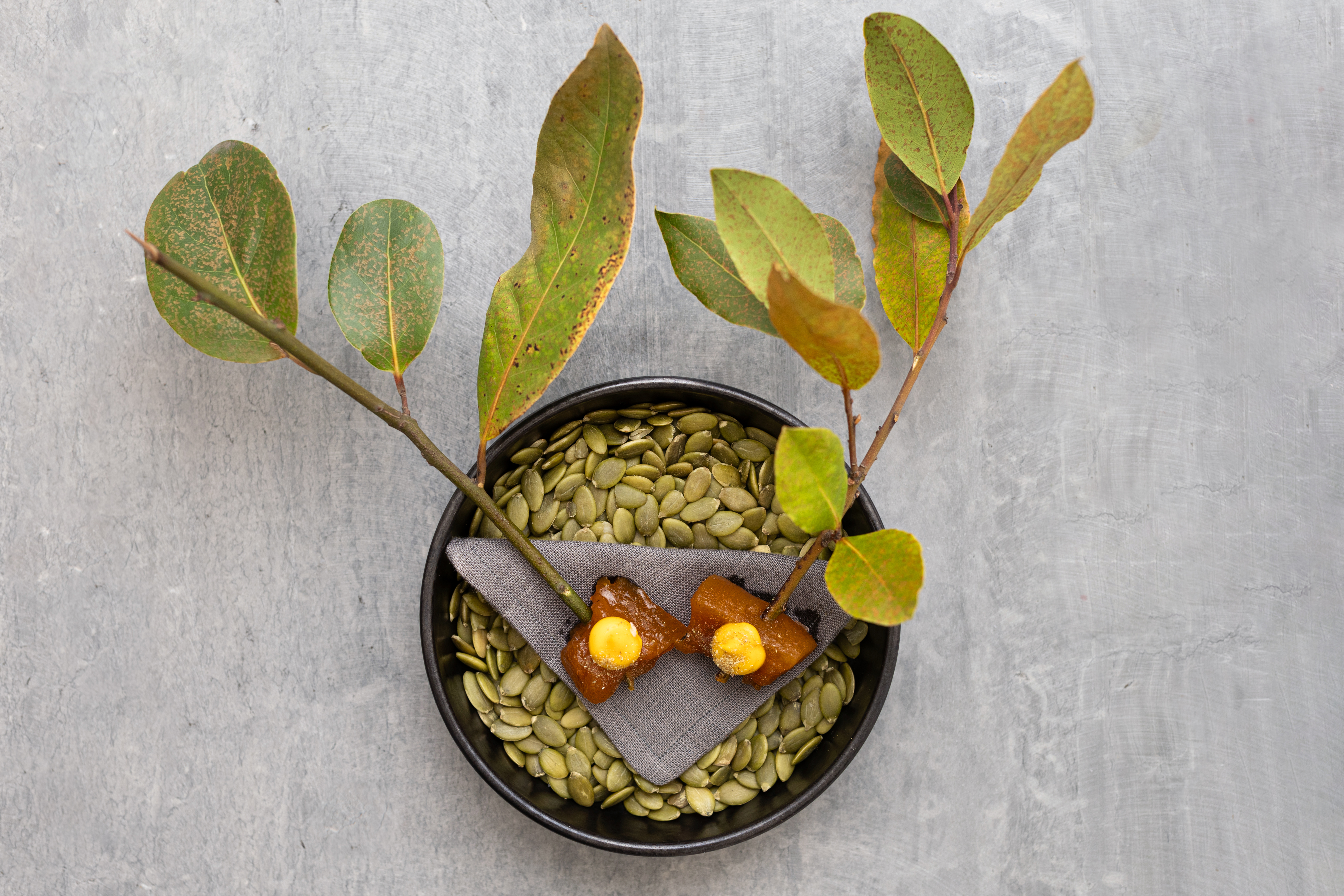 Image courtesy of Matia/Satya Curcio