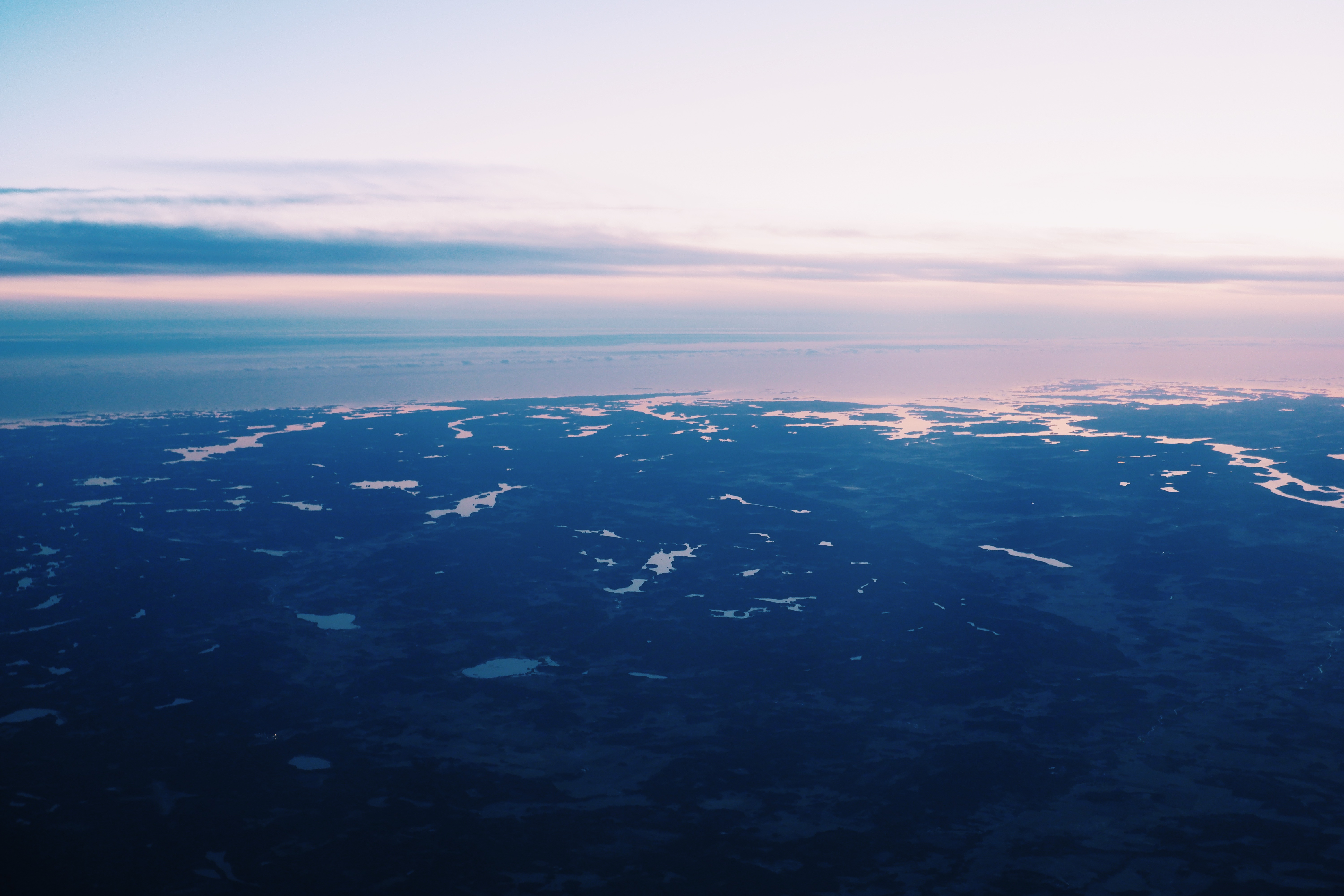 Image courtesy of Emily Iris Degn