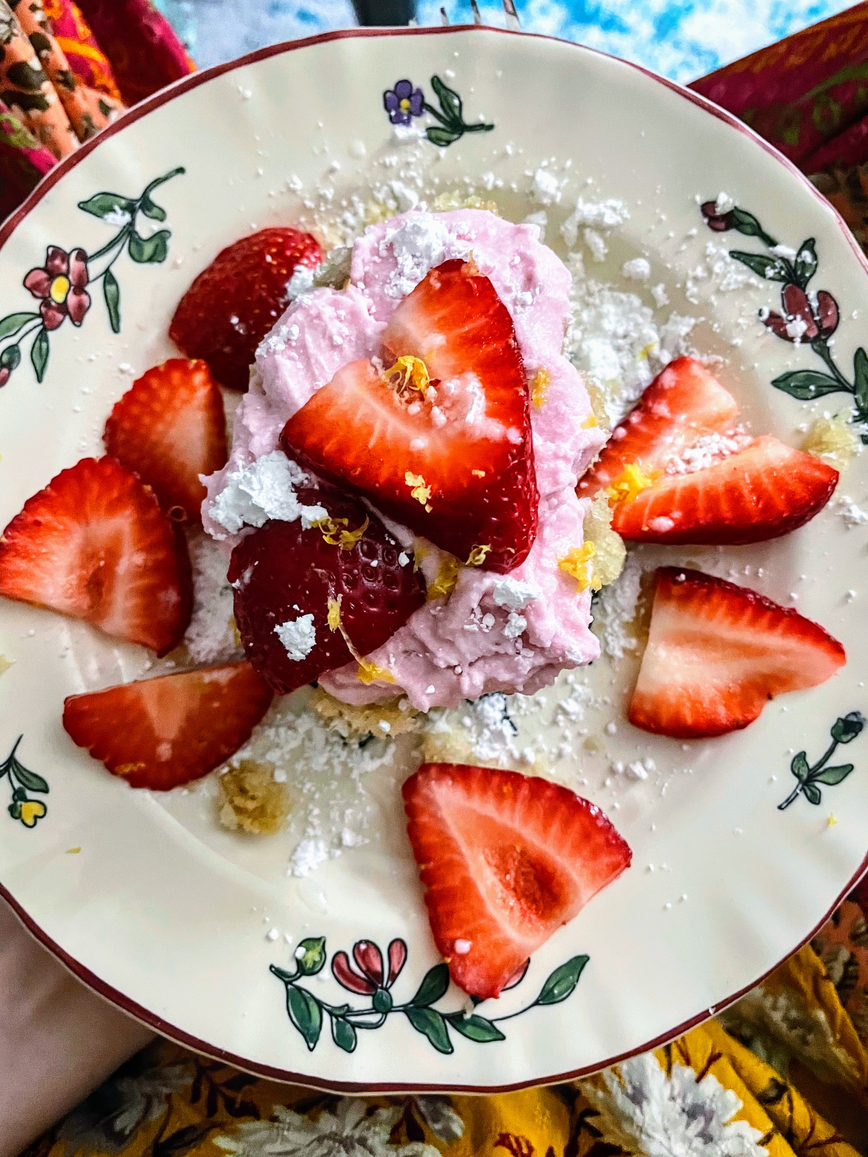 Image courtesy of Emily Iris Degn