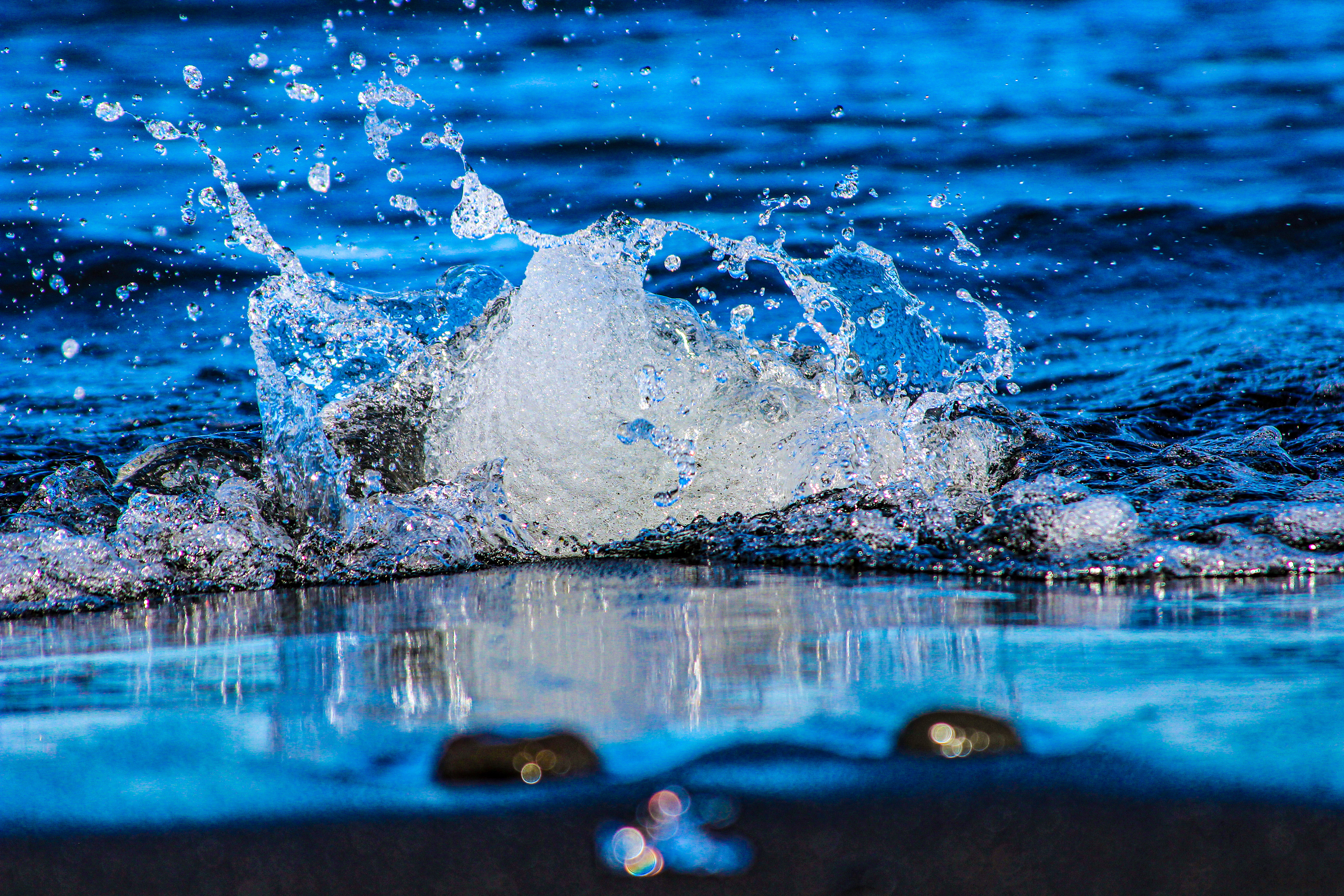 Image courtesy of Nicholas Allen Morgan