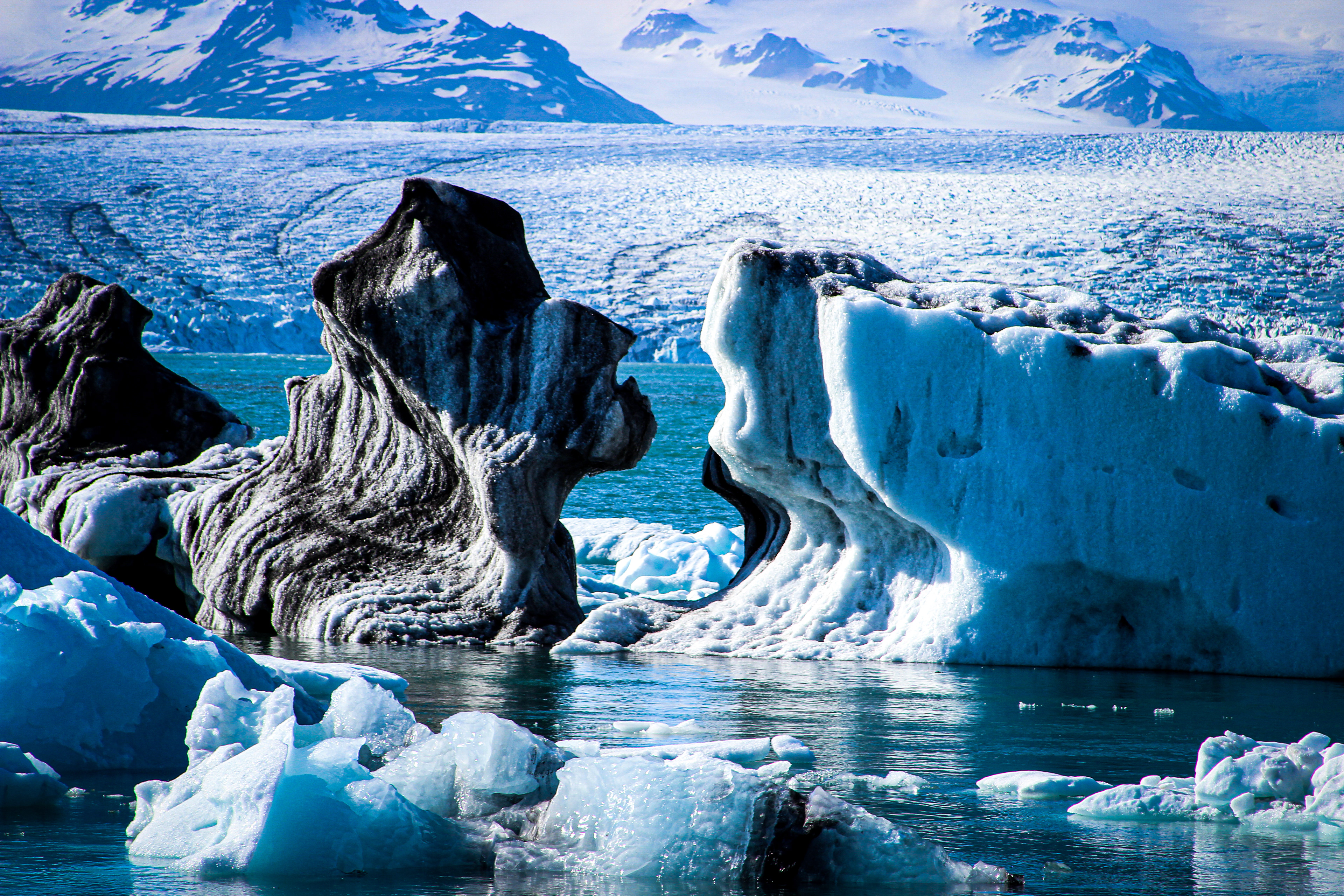 Image courtesy of Nicholas Allen Morgan