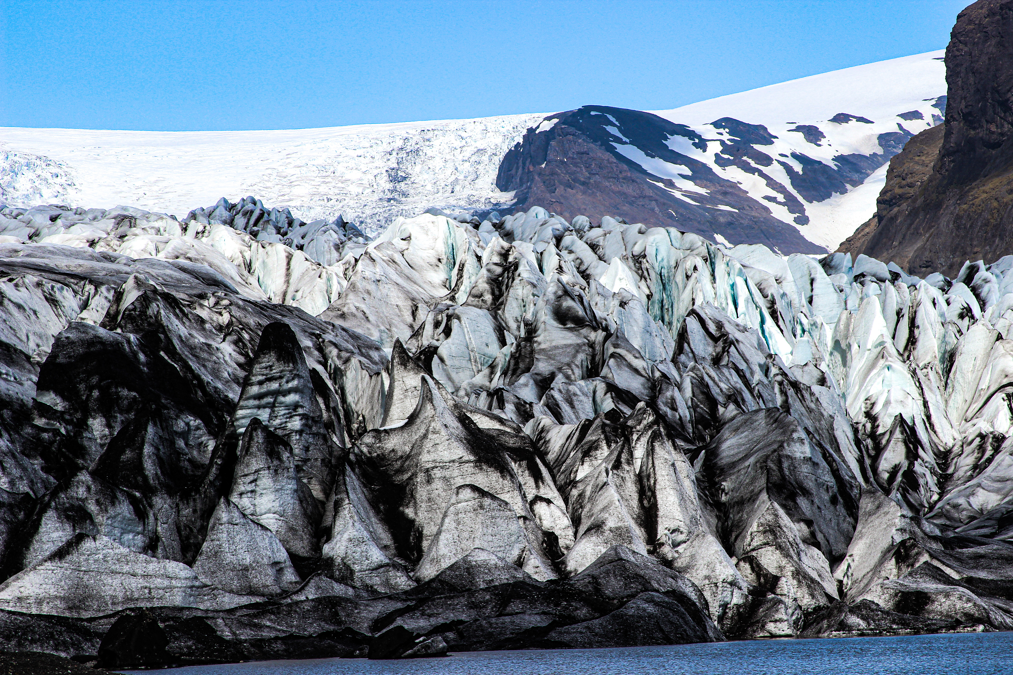 Image courtesy of Nicholas Allen Morgan