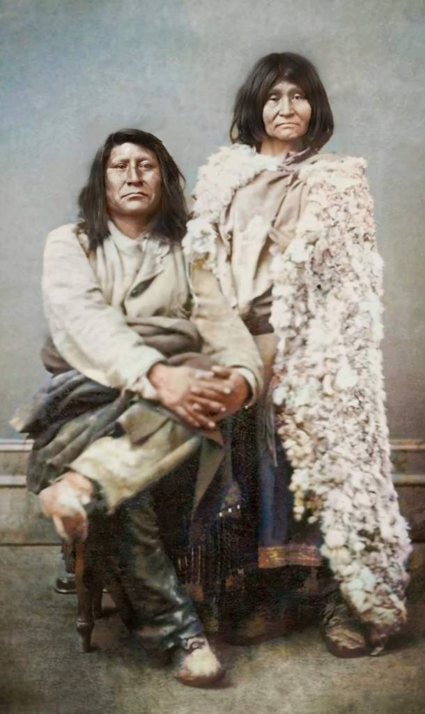 Chief sagwitch beawoachee utah salt lake bear river massacre indigenous shoshone